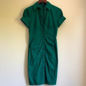 LAST CHANCE Express dress 🍾